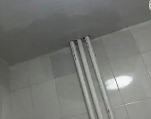 琅琊卫生间漏水检测电话