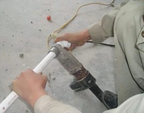 琅琊漏水维修电话
