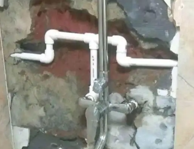 琅琊卫生间漏水检测电话