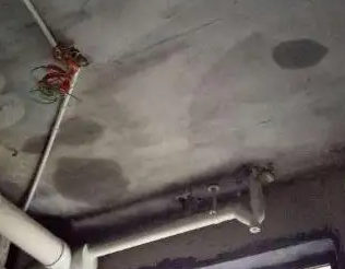 琅琊漏水维修电话