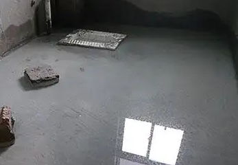 琅琊卫生间漏水检测多少钱