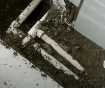 琅琊卫生间漏水检测哪家好