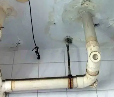 琅琊卫生间漏水检测多少钱
