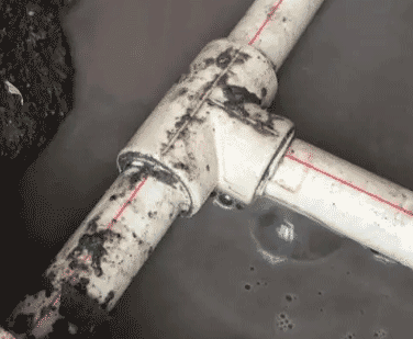 琅琊卫生间漏水维修公司为您专业介绍下琅琊卫生间测漏水的原因