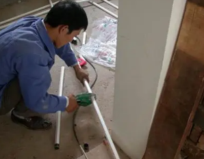 琅琊卫生间漏水维修公司为您专业分享一下琅琊水管维修的一些情况