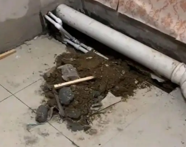 琅琊卫生间漏水检测哪家好