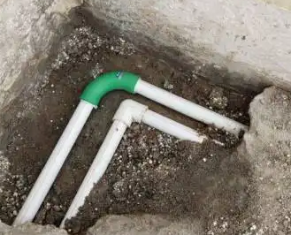 琅琊卫生间漏水维修公司为您专业分享下琅琊水管维修多少钱