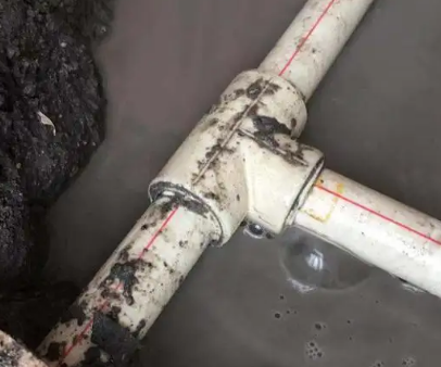 琅琊卫生间漏水检测哪家好