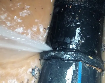 琅琊漏水维修价格明细