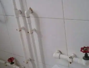 琅琊水管维修多少钱