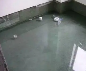 琅琊卫生间测漏水哪家好