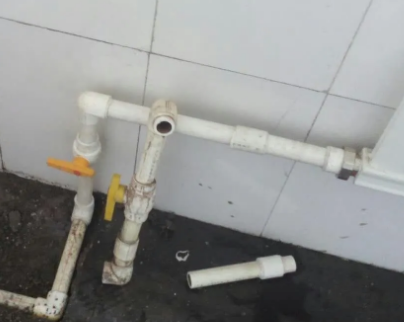 琅琊查漏水哪家好
