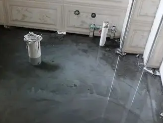 琅琊卫生间漏水维修公司为您专业分下下琅琊卫生间防水的时候哪些部位需要进行施工