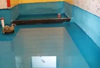 琅琊卫生间防水多少钱