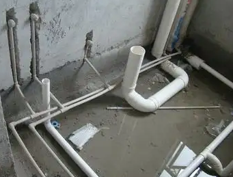 琅琊水管维修多少钱