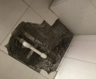 琅琊查漏水哪家好