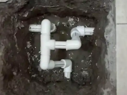 琅琊卫生间漏水维修公司为您专业分享一下琅琊查漏水的知识点