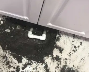 琅琊查漏水哪家好