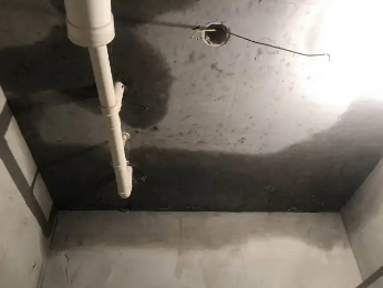 琅琊卫生间漏水维修公司专业解析下琅琊卫生间漏水维修的处理方法