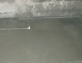 琅琊卫生间漏水检测哪家好