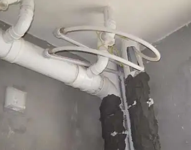 琅琊水管维修哪家好