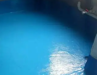 琅琊卫生间防水哪家好