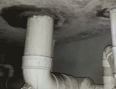 琅琊卫生间漏水维修公司为您专业分享下琅琊卫生间测漏水的信息