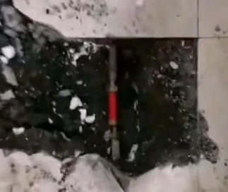 琅琊卫生间测漏水多少钱