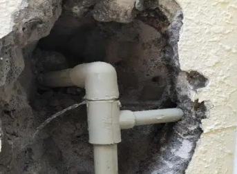 琅琊卫生间测漏水哪家好