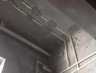 琅琊卫生间漏水维修技术的依据是什么