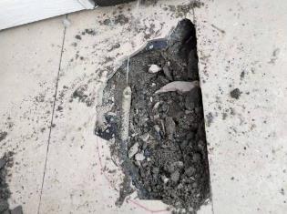 琅琊卫生间漏水检测哪家好