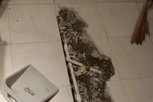 琅琊卫生间漏水检测电话