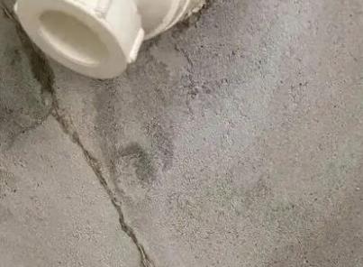 琅琊卫生间漏水检测哪家好